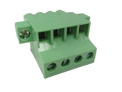 AMPHENOL 20020012-H041B01LF