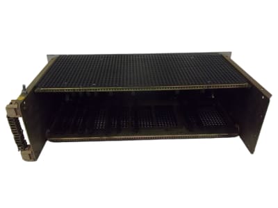 SCHNEIDER ELECTRIC SST-717.07
