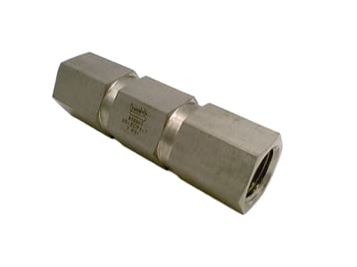 SWAGELOK SS-8CP4-1