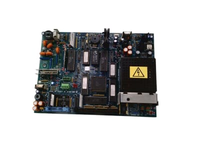VIDEOJET 370100-K