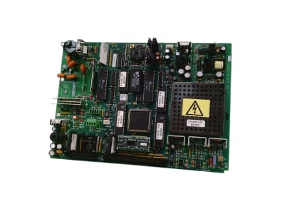 VIDEOJET 370743-AB