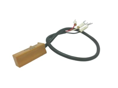 YUSHIN AMERICA FSS-903-T17