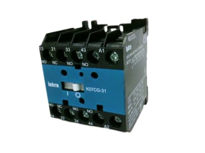 ISKRA K07CG-31-BD