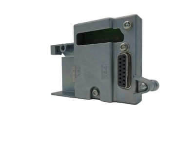 SIEMENS 6SL3352-3AG35-8AA0