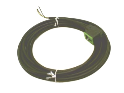 MURR ELEKTRONIK SC11-LS24-5R