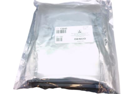 DESCO 13640