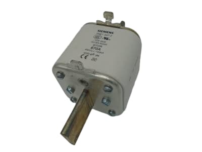 SIEMENS 3NE1447-2