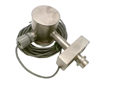 ANDERSON-NEGELE SR090G05802105