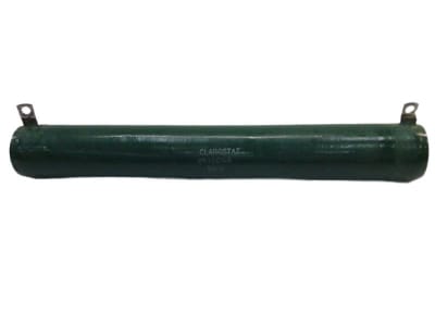 HONEYWELL VK-160-WA-50