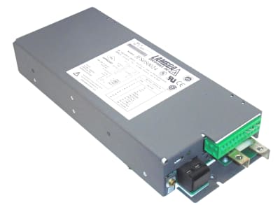 TDK JFS050024