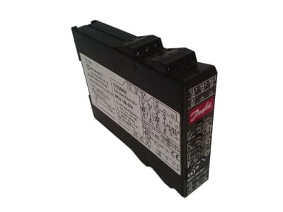 DANFOSS 175G4002