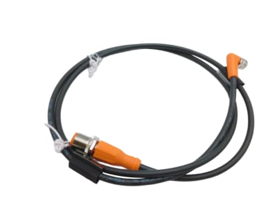 EFECTOR EVC232