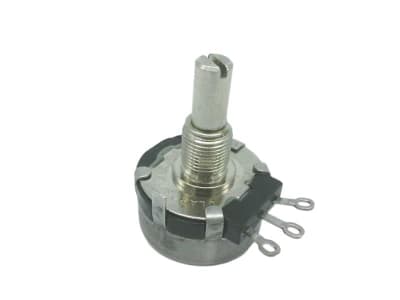 HONEYWELL 53C3-250K-S