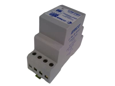 NVENT TDS50-240V