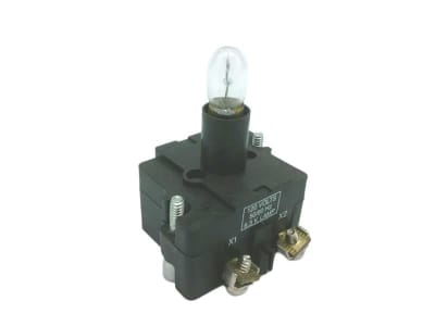 EATON CORPORATION 10250T63