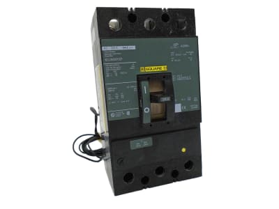 SCHNEIDER ELECTRIC KCL342251027