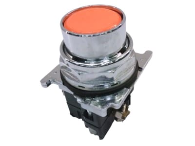 EATON CORPORATION 10250T-109-53