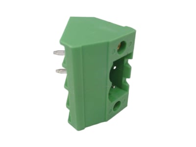 AMPHENOL 20020131-H021A01LF