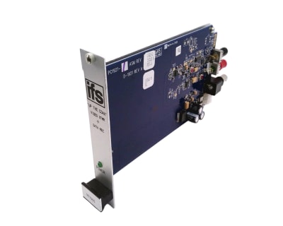 KIDDE-FENWAL, LLC VT1505-R3