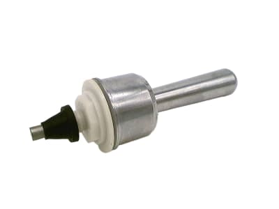 SLOAN VALVE CO B-32-A