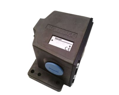 BALLUFF BNS 819-D03-E12-100-10-FD