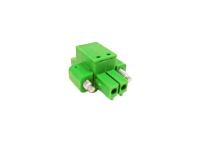 AMPHENOL 20020012-C021B01LF