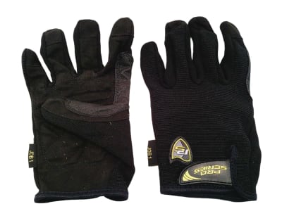 PROTECTIVE INDUSTRIAL PRODUCTS 86150/M-V