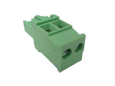 AMPHENOL 20020008-G021B01LF