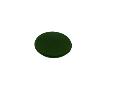 SCHNEIDER ELECTRIC 9001T8GN