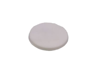 SCHNEIDER ELECTRIC 9001-T8WH