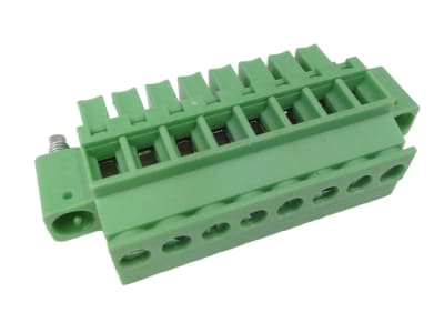AMPHENOL 20020011-D081B01LF
