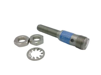 RADWELL VERIFIED SUBSTITUTE 872CDX15D4SUB