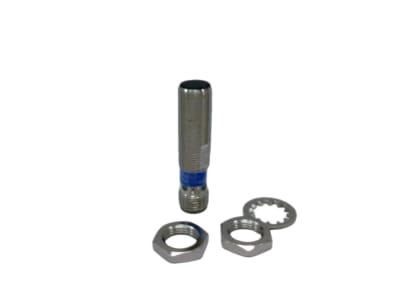 RADWELL VERIFIED SUBSTITUTE BES M12ME-NSC40B-S04G-003-SUB