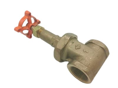 CRANE CHEMPHARMA B-120-1