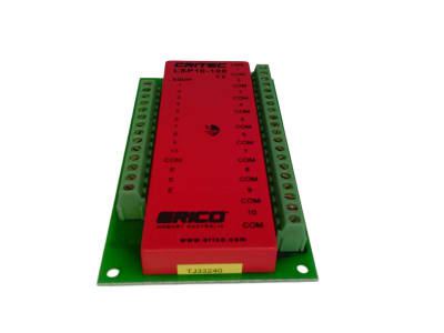 NVENT LSP10-100