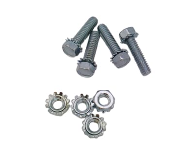 NVENT 14105-004