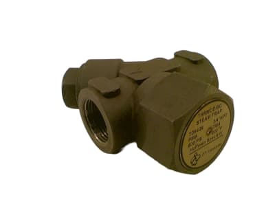 XYLEM TD6426