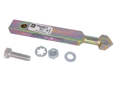 SCHNEIDER ELECTRIC 9421CEQ3847G1