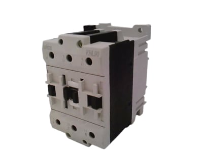 ISKRA KNL90-00-220/230V