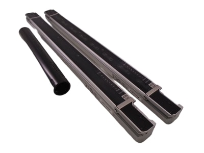 KEYENCE CORP SL-C20H