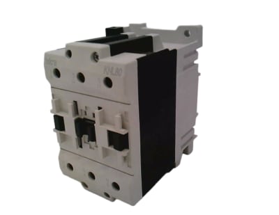 ISKRA KNL80-00-220/230V