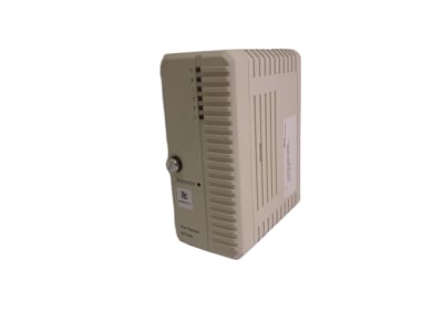 ASEA BROWN BOVERI P-HB-RFO-80010000