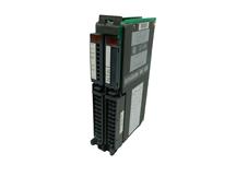 ALLEN BRADLEY 1771-IJ