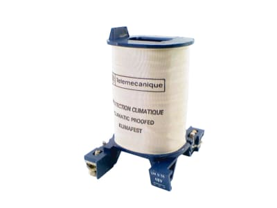 SCHNEIDER ELECTRIC LX4-D09048