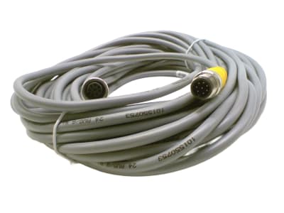 TURCK RKC 8T-15-RSC 8T