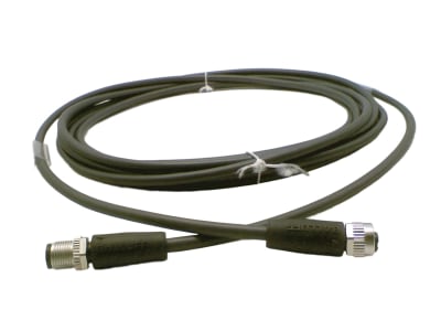 BALLUFF BCC M418-M418-3A-342-PX0825-050