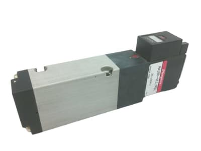 HUMPHREY HA180-4E1-PSL