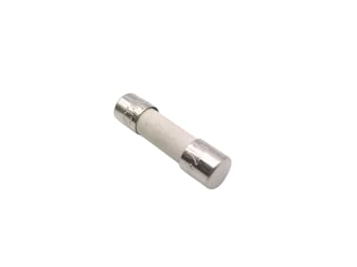 LITTELFUSE 0477004.MXP