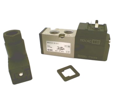 SMC NVK3120-3D-01T