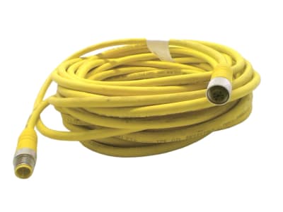 BELDEN RST 4-RKT 4-643/10M